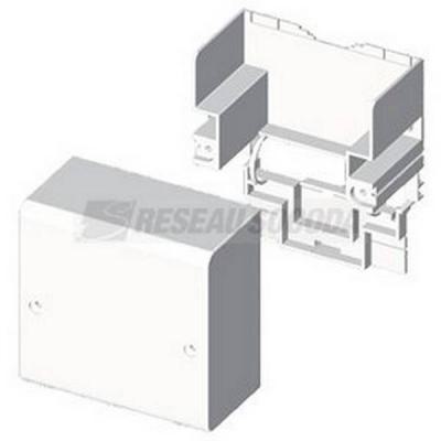  Bo�te connexion d�rivation bla 