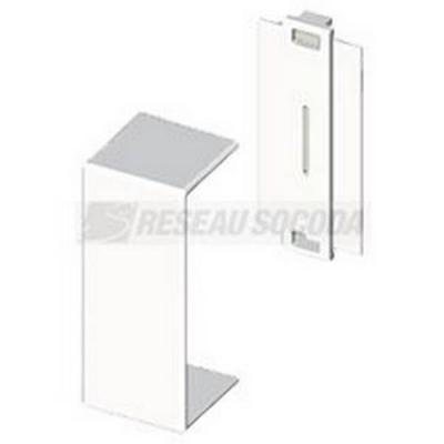  Joint de couvercle 16x30 SH 