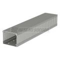  Goulotte c�blage 80x100 