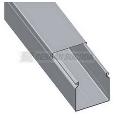  Goulotte 80x120 