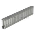  Goulotte c�blage 80x30 