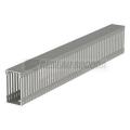  Goulotte c�blage 80x43 