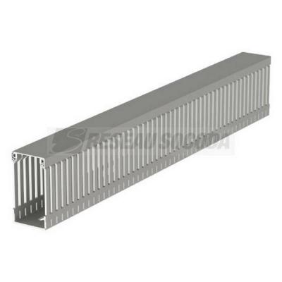  Goulotte c�blage 80x43 