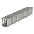  Goulotte c�blage 80x60 