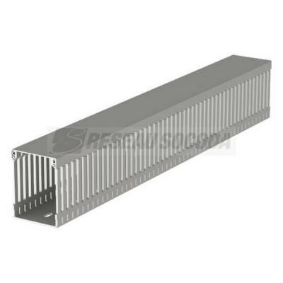  Goulotte c�blage 80x60 