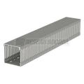  Goulotte c�blage 80x80 