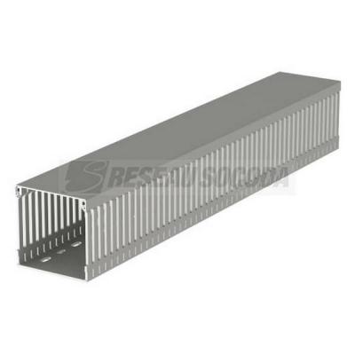  Goulotte c�blage 80x80 