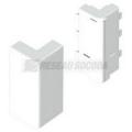 Angle ext�rieur 16x100 