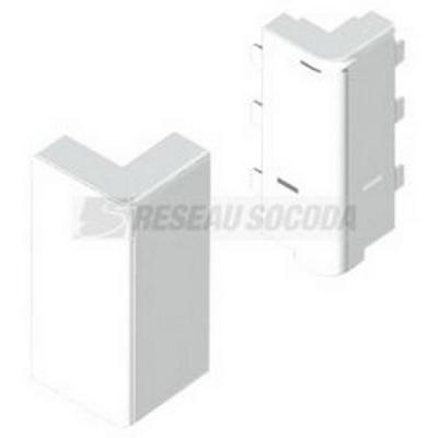  Angle ext�rieur 16x100 
