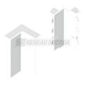  Angle int�rieur 16x100 