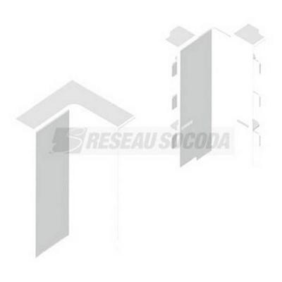  Angle int�rieur 16x100 