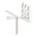  D�rivation moulure 16x100 