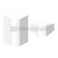  Angle ext�rieur 50x100 