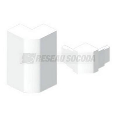  Angle ext�rieur 70x130 
