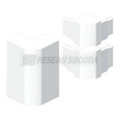  Angle ext�rieur Couleur Alu 70 