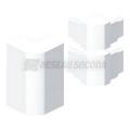  Angle ext�rieur 70x210 