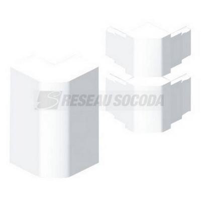  Angle ext�rieur 70x210 
