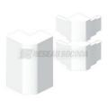  Angle ext�rieur 70x230 