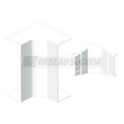  Angle int�rieur 50x80 