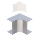 Angle int�rieur Couleur Alu 50 