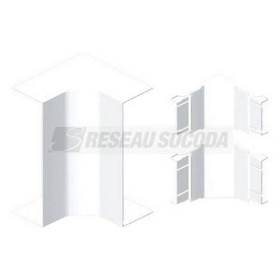  Angle int�rieur 70x210 