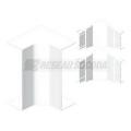  Angle int�rieur 70x230 