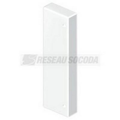  Embout de fermeture 70x230 