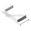  D�rivation T 50X100 
