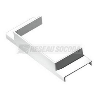  D�rivation T 50X100 