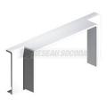  D�rivation T 70X100 