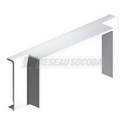  D�rivation T 70X100 