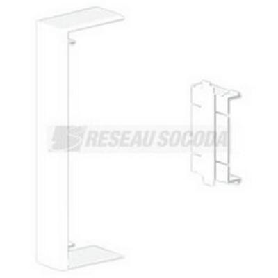  Joint de couvercle 50x80 