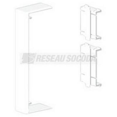  Joint de couvercle 50x80 SH 