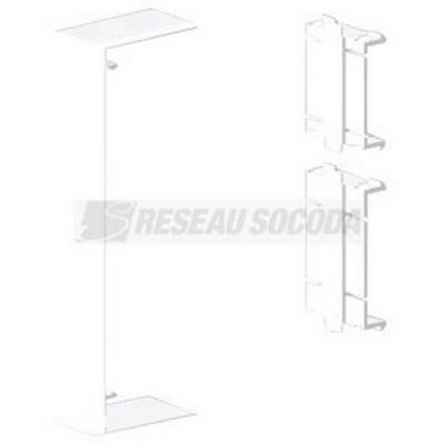  Joint de couvercle 70x210 