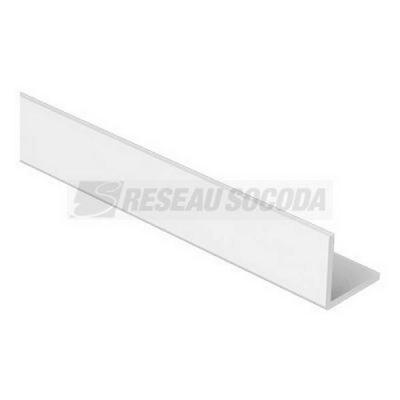  Profil� L de finition 20x20 