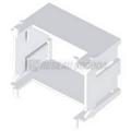  Bo�te 2 modules Mosaic 65 