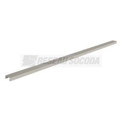  Couvercle gris L20 