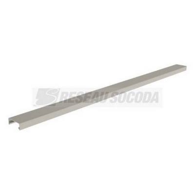  Couvercle gris L30 