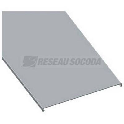  Couvercle gris L30 SH 