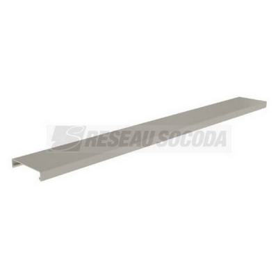  Couvercle gris L60 