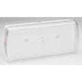  BAEH LED CRTL MAN 8LM 5H 