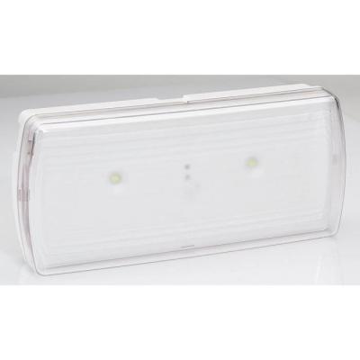  BAEH LED CRTL MAN 8LM 5H 