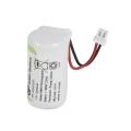  BATTERIE NIMH - 1,2 V / 2,2 AH 