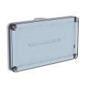  BAEH Uraproof V SAT IP66 IK10 
