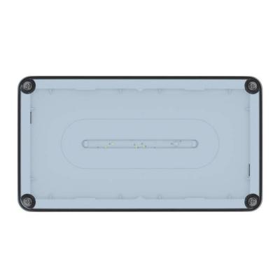  BAEH Uraproof V SAT IP66 IK10 