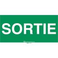  ETIQ PR URALUX SORTIE        ! 