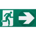  PICTOGRAMME UNIVERSEL RIGIDE ! 