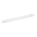  LSC LEDS 1250LMS 48VDC 230 VAC 