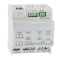  TEL MULTIFONCT. CONNECT. RJ45 