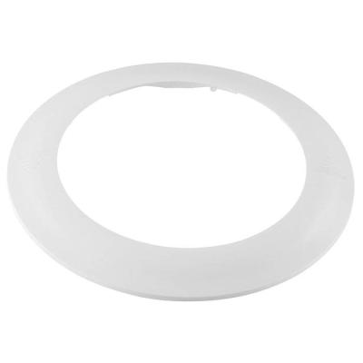  ENJOLIVEUR PRACTICE Evolution 